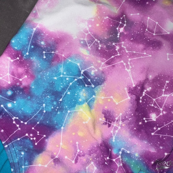 Speedo Swimsuit - Picture 5 of 5